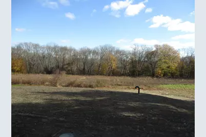 1067 Bark, Swansea, MA 02777 - Photo 21