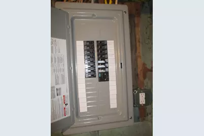 1067 Bark, Swansea, MA 02777 - Photo 25