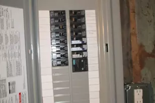 1067 Bark, Swansea, MA 02777 - Photo 25