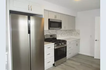 1067 Bark, Swansea, MA 02777 - Photo 7