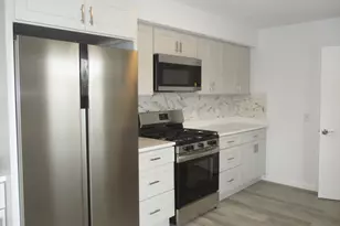 1067 Bark, Swansea, MA 02777 - Photo 7