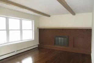 1067 Bark, Swansea, MA 02777 - Photo 17