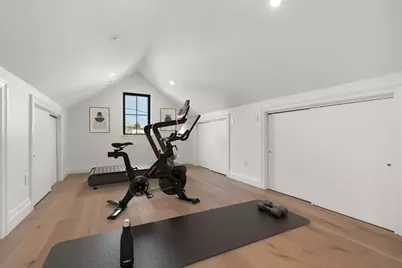 235 Powderhouse Boulevard, Somerville, MA 02144 - Photo 29