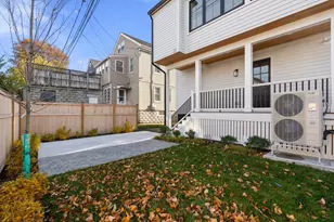 235 Powder House Blvd, Somerville, MA 02144 - Photo 35