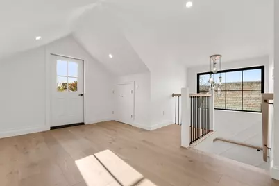 235 Powderhouse Boulevard, Somerville, MA 02144 - Photo 25