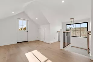 235 Powder House Blvd, Somerville, MA 02144 - Photo 25