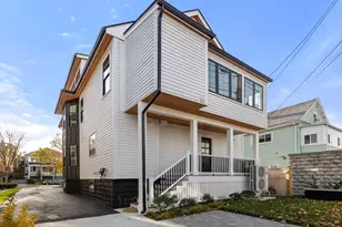 235 Powder House Blvd, Somerville, MA 02144 - Photo 37