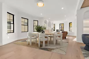 235 Powder House Blvd, Somerville, MA 02144 - Photo 5