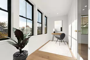 235 Powder House Blvd, Somerville, MA 02144 - Photo 23