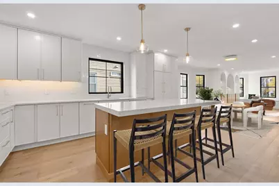 235 Powderhouse Boulevard, Somerville, MA 02144 - Photo 7