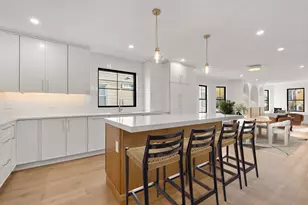 235 Powder House Blvd, Somerville, MA 02144 - Photo 7