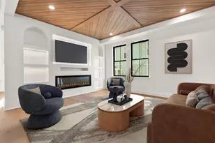 235 Powder House Blvd, Somerville, MA 02144 - Photo 11