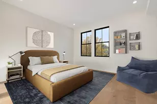 235 Powder House Blvd, Somerville, MA 02144 - Photo 21