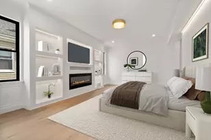 235 Powder House Blvd, Somerville, MA 02144 - Photo 15