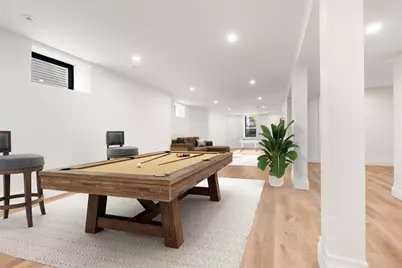 235 Powderhouse Boulevard, Somerville, MA 02144 - Photo 31