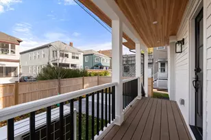 235 Powder House Blvd, Somerville, MA 02144 - Photo 33