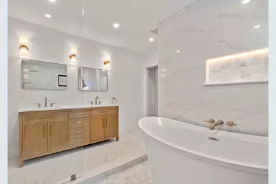 235 Powderhouse Boulevard, Somerville, MA 02144 - Photo 17