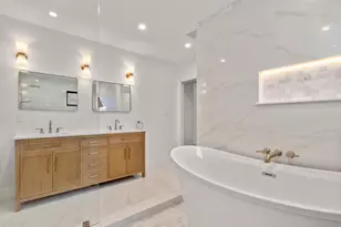 235 Powder House Blvd, Somerville, MA 02144 - Photo 17