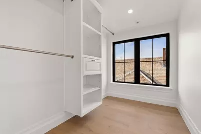 235 Powderhouse Boulevard, Somerville, MA 02144 - Photo 27