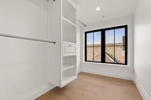 235 Powder House Blvd, Somerville, MA 02144 - Photo 27