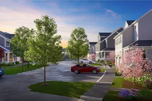 29 Hickory Bnd Wy, Plymouth, MA 02360 - Photo 25