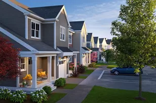 91 Miter Dr, Plymouth, MA 02360 - Photo 17