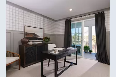 91 Miter Dr #16-3, Plymouth, MA 02360 - Photo 19