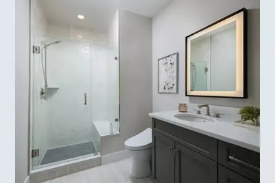 91 Miter Dr #16-3, Plymouth, MA 02360 - Photo 13