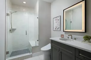 91 Miter Dr, Plymouth, MA 02360 - Photo 13