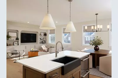 91 Miter Dr #16-3, Plymouth, MA 02360 - Photo 7