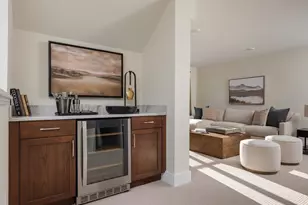 91 Miter Dr, Plymouth, MA 02360 - Photo 11