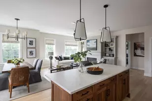 91 Miter Dr, Plymouth, MA 02360 - Photo 3