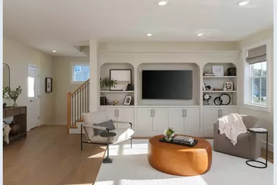 91 Miter Dr #16-3, Plymouth, MA 02360 - Photo 9