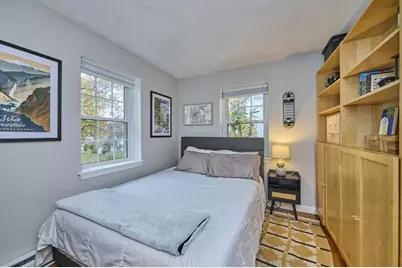 150 Wrentham #12, Boston, MA 02124 - Photo 9