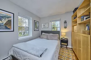 150 Wrentham, Boston, MA 02124 - Photo 9