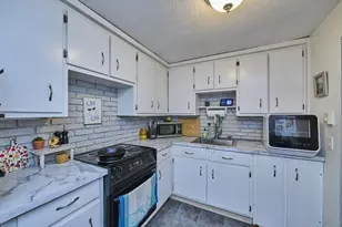 150 Wrentham, Boston, MA 02124 - Photo 7