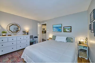 150 Wrentham #12, Boston, MA 02124 - Photo 11