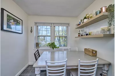 150 Wrentham #12, Boston, MA 02124 - Photo 5