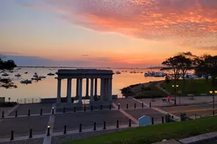 91 Miter Dr, Plymouth, MA 02360 - Photo 21