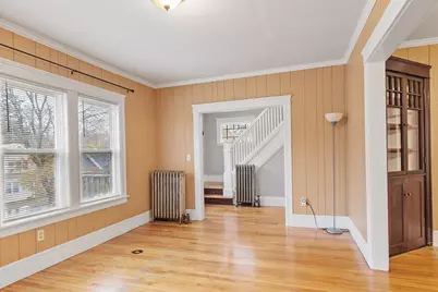 577 Chandler Street, Worcester, MA 01602 - Photo 7