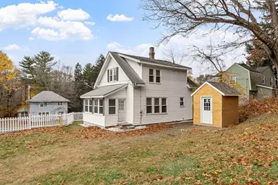 577 Chandler Street, Worcester, MA 01602 - Photo 31