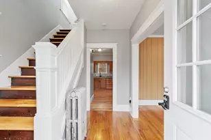 577 Chandler St, Worcester, MA 01602 - Photo 3