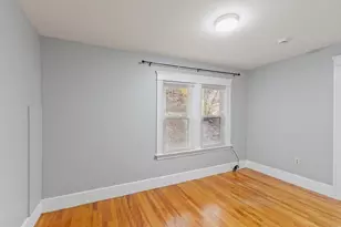 577 Chandler St, Worcester, MA 01602 - Photo 15