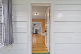 577 Chandler St, Worcester, MA 01602 - Photo 27