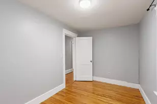 577 Chandler St, Worcester, MA 01602 - Photo 17