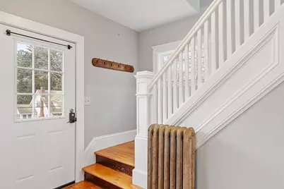 577 Chandler Street, Worcester, MA 01602 - Photo 5