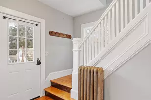 577 Chandler St, Worcester, MA 01602 - Photo 5