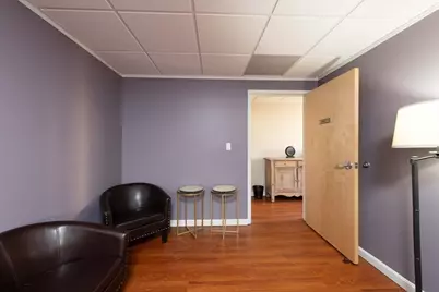 1842 Beacon St #202, Brookline, MA 02445 - Photo 9