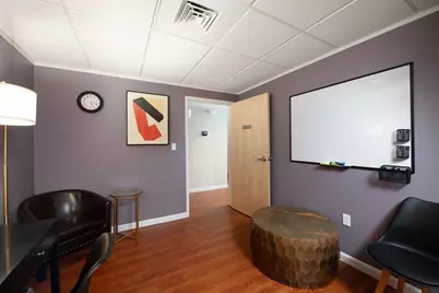 1842 Beacon St #202, Brookline, MA 02445 - Photo 7