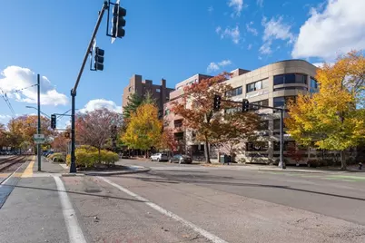 1842 Beacon St #202, Brookline, MA 02445 - Photo 3